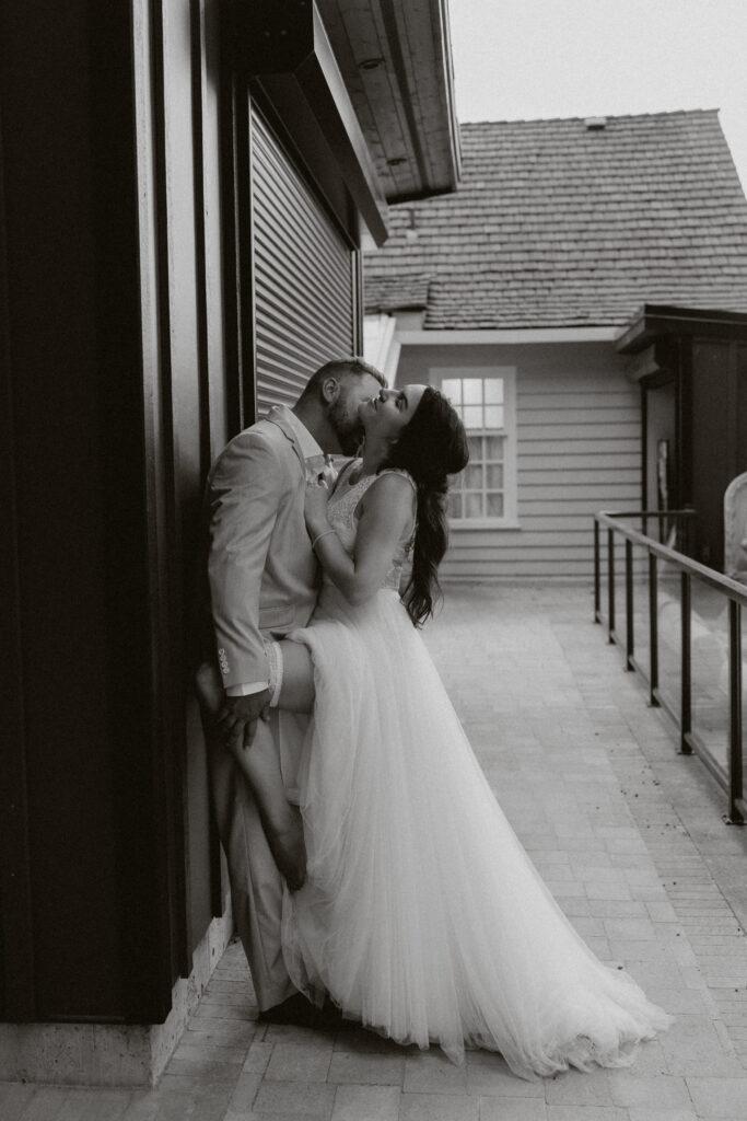 Maple Ridge Photographer Stacey Firth of Mad Magic Photography