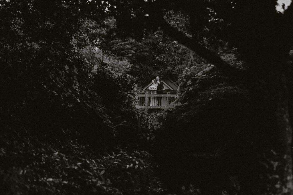 Maple Ridge Photographer Stacey Firth of Mad Magic Photography