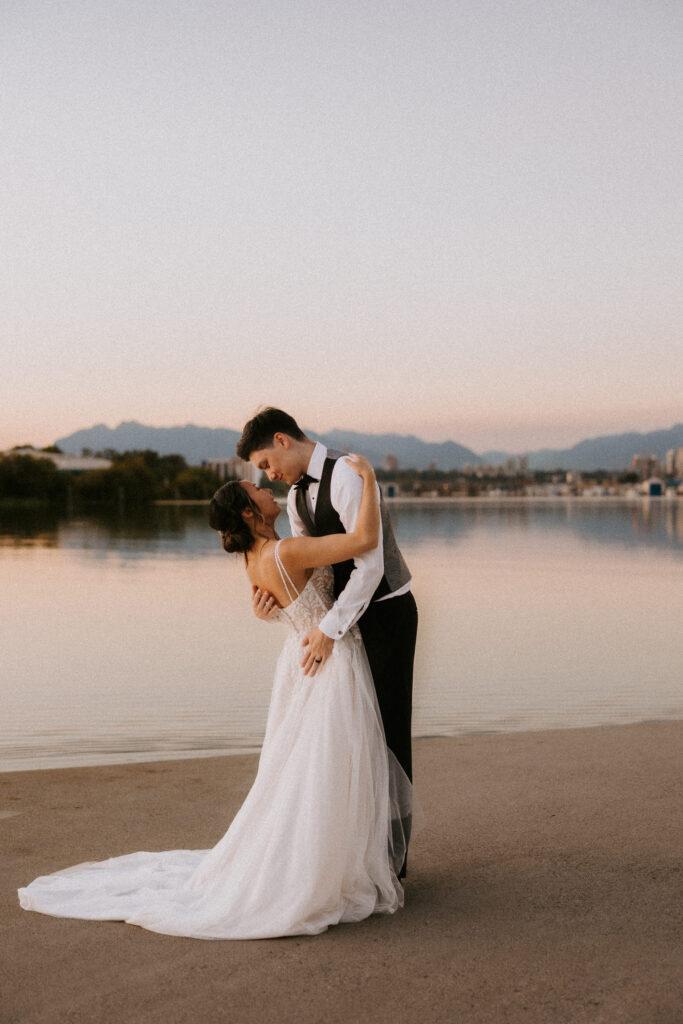 Maple Ridge Photographer Stacey Firth of Mad Magic Photography