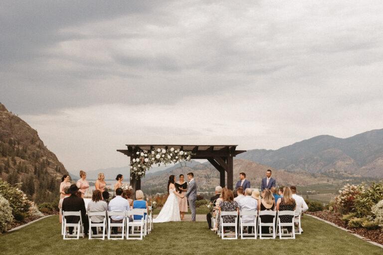 Maple Ridge Photographer Stacey Firth of Mad Magic Photography