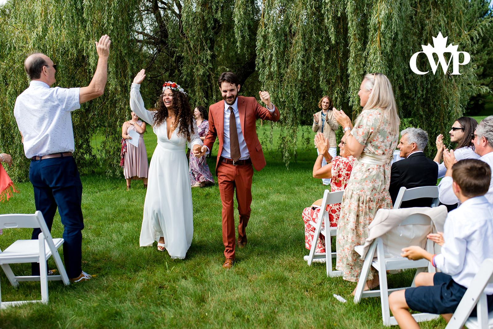 Jessica Ford Photography, Sherbrooke, Quebec