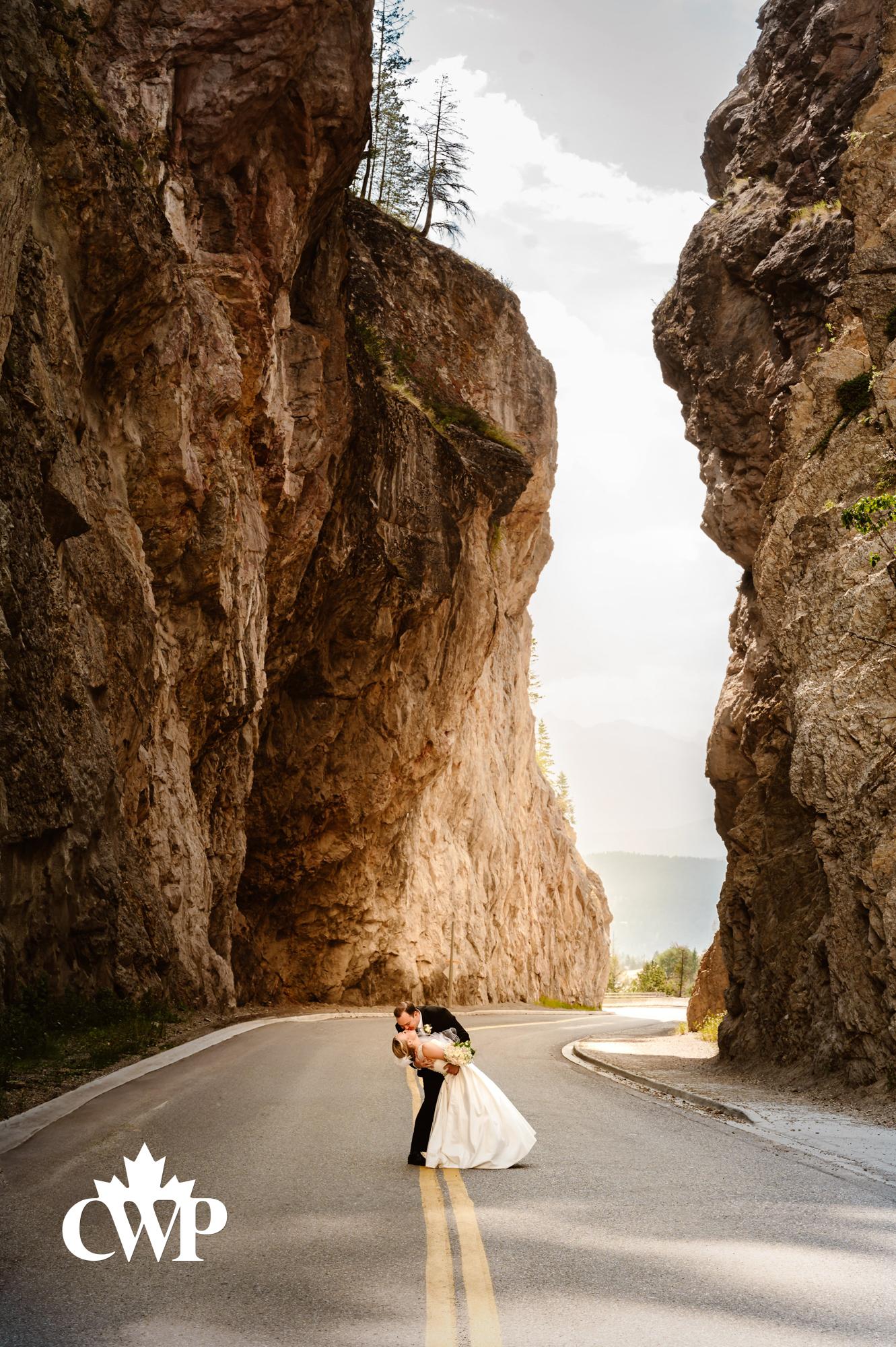 Estelle Gonord Photography, Fairmont Hot Springs, BC