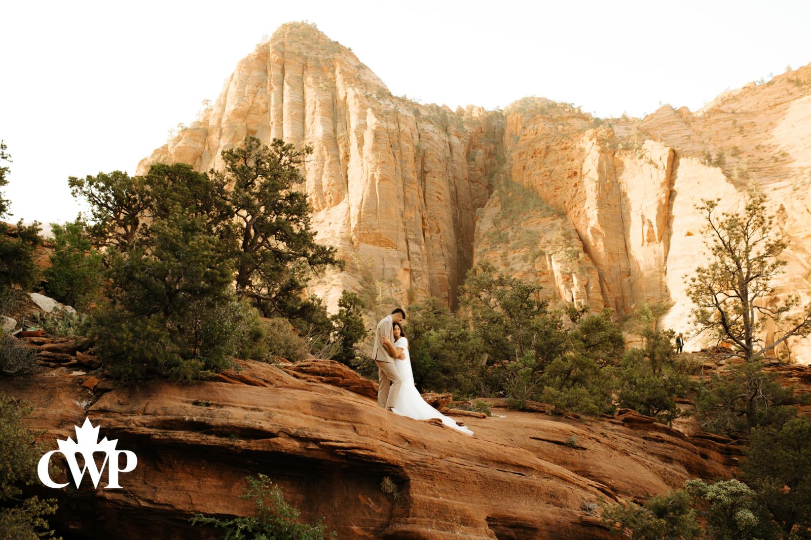 Saffron Morriz Photography, Truro, Nova Scotia