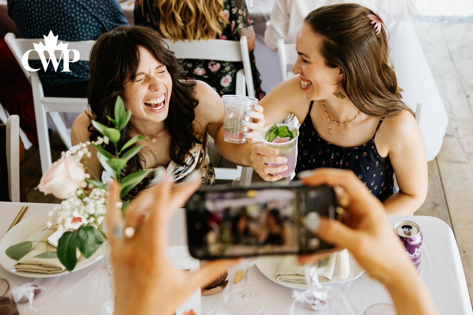 Ashley Daphne Photography, Calgary, Alberta