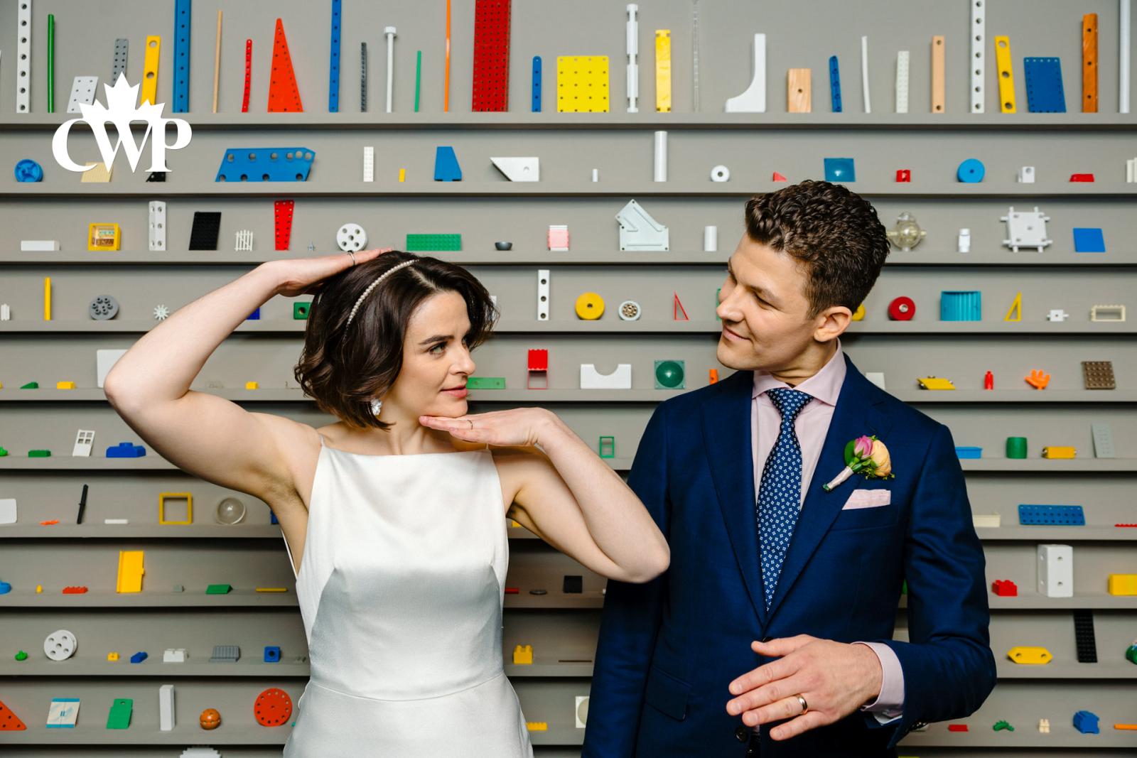 Esther Gibbons Photography, Montreal, Quebec