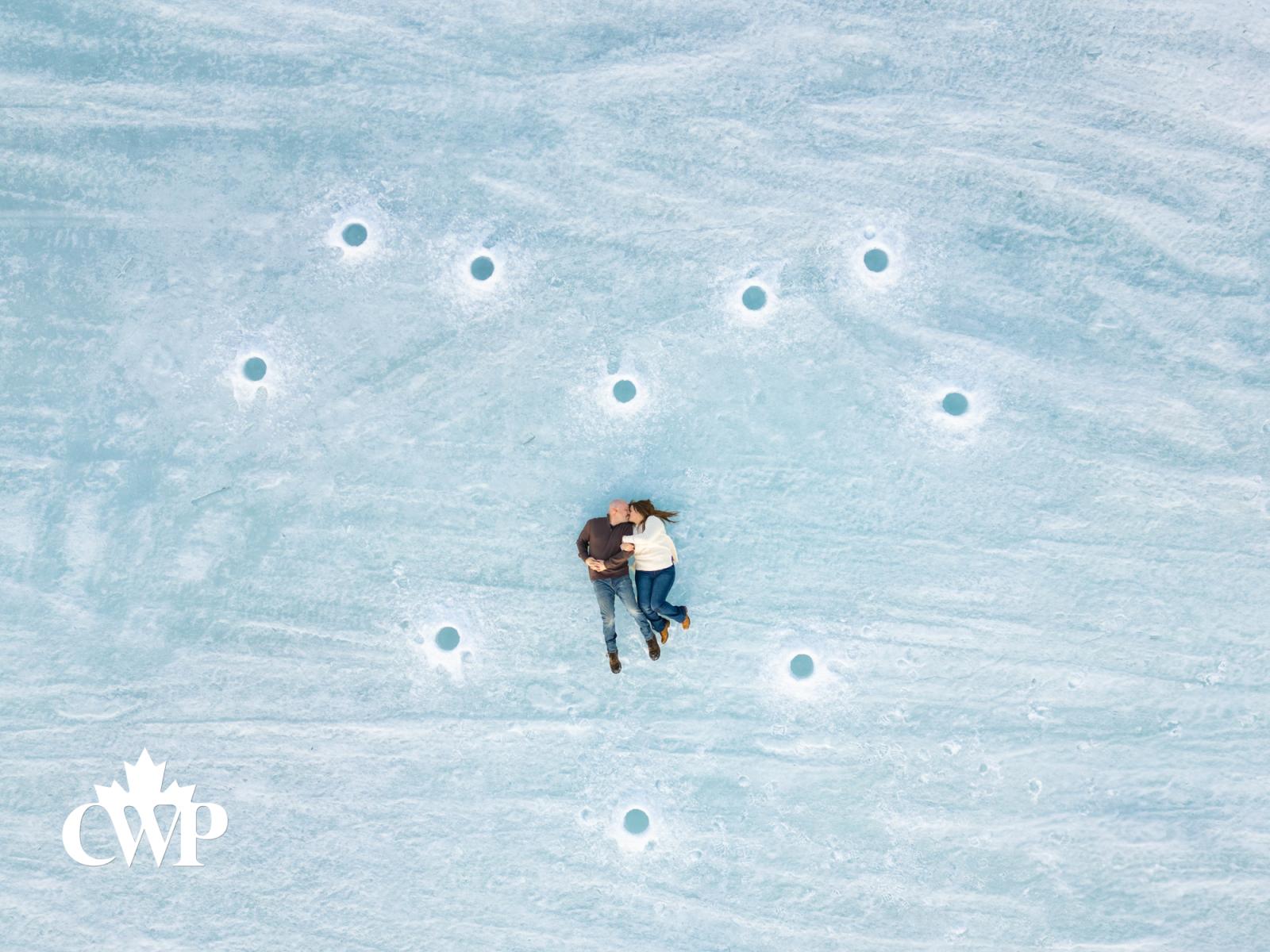 Ngo Photography, Winnipeg, Manitoba