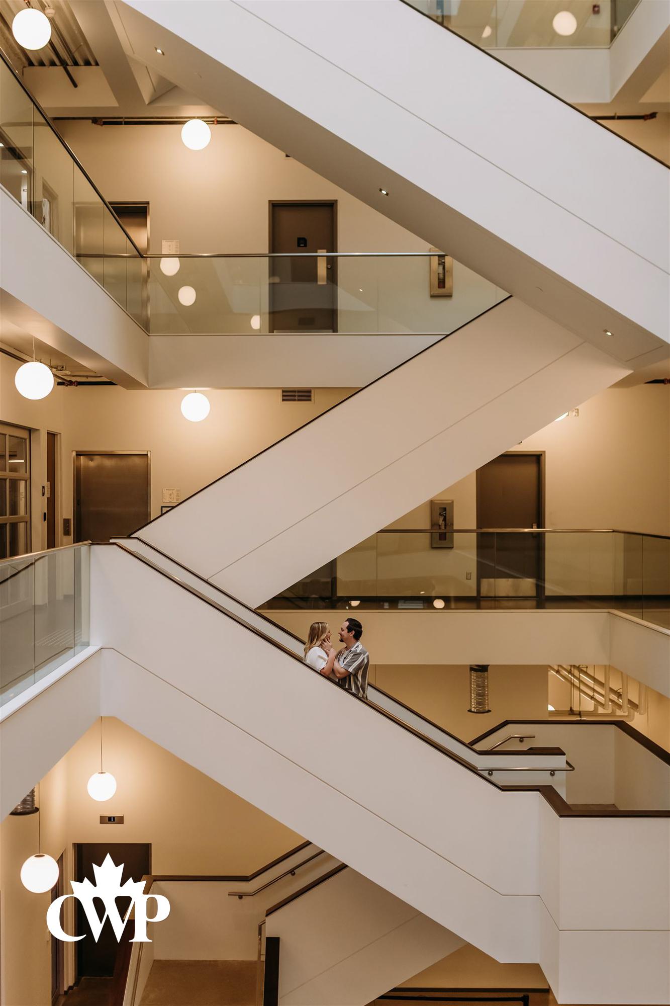 Milena Shields Photography, Kelowna, BC