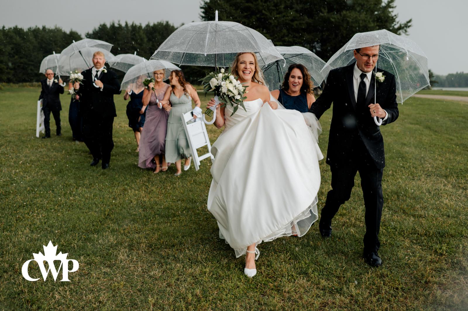 Amanda Longe Photography, Kenora, Ontario