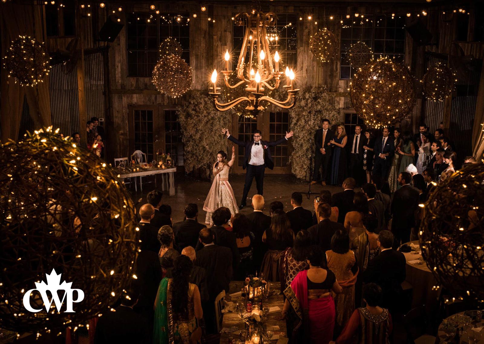 Buffy Goodman Photography, Edmonton, Alberta