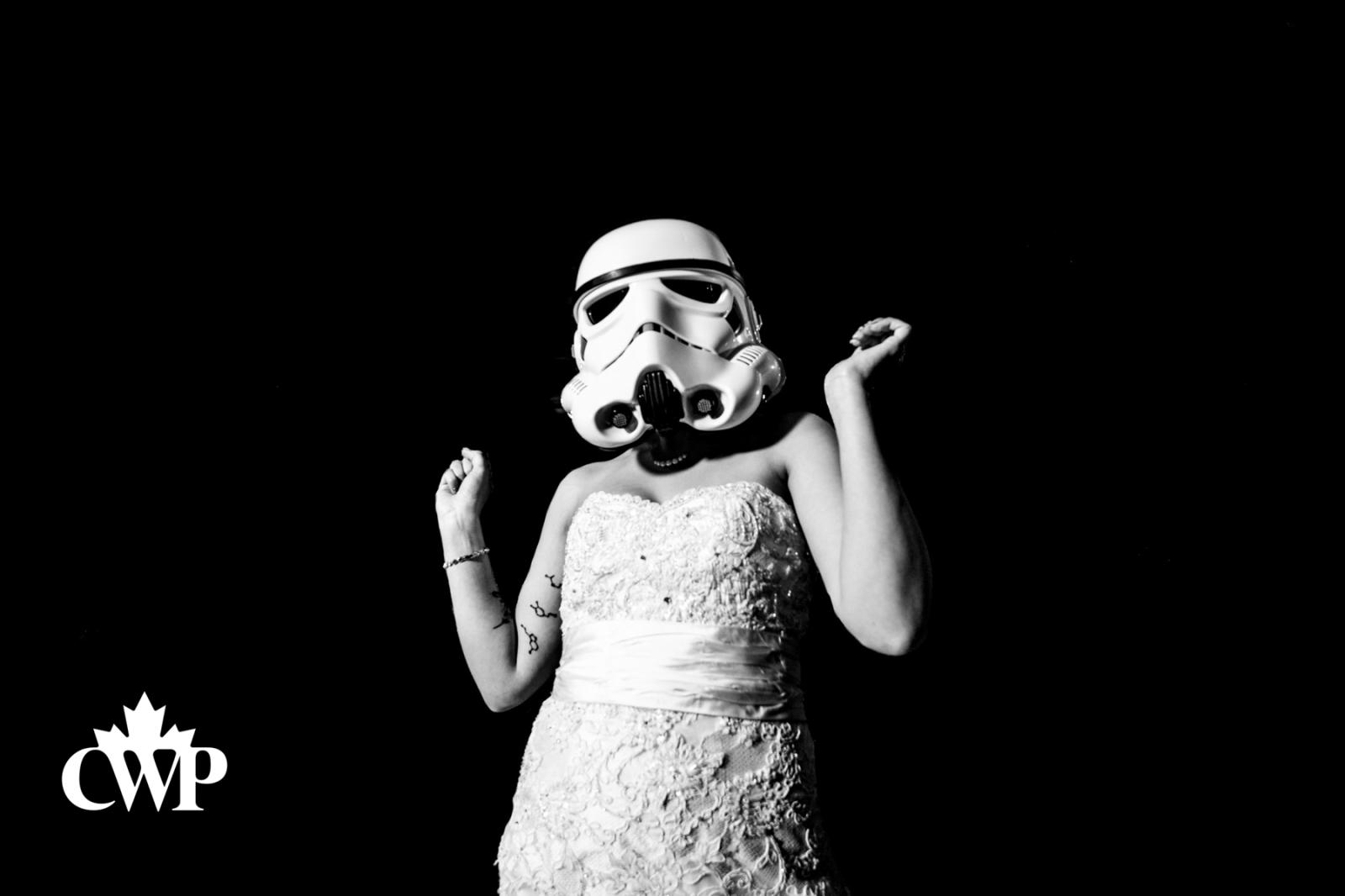 Moore Photography, Winnipeg, Manitoba