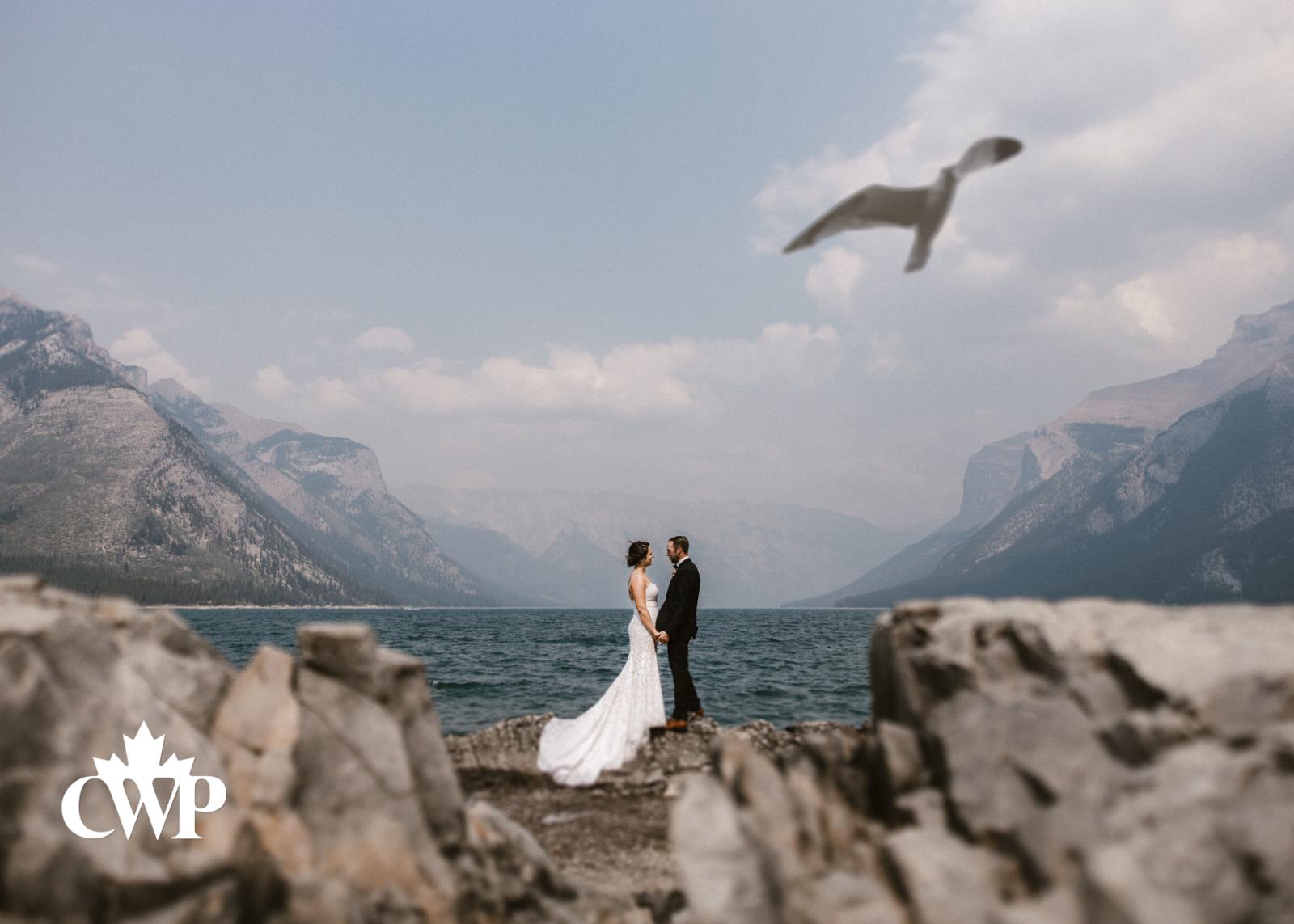 Tkshotz Productions, Calgary, Alberta