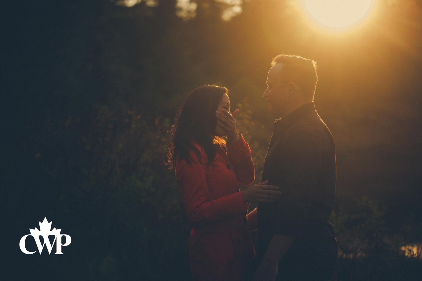 Tyler Meers Photography, Terrace, BC