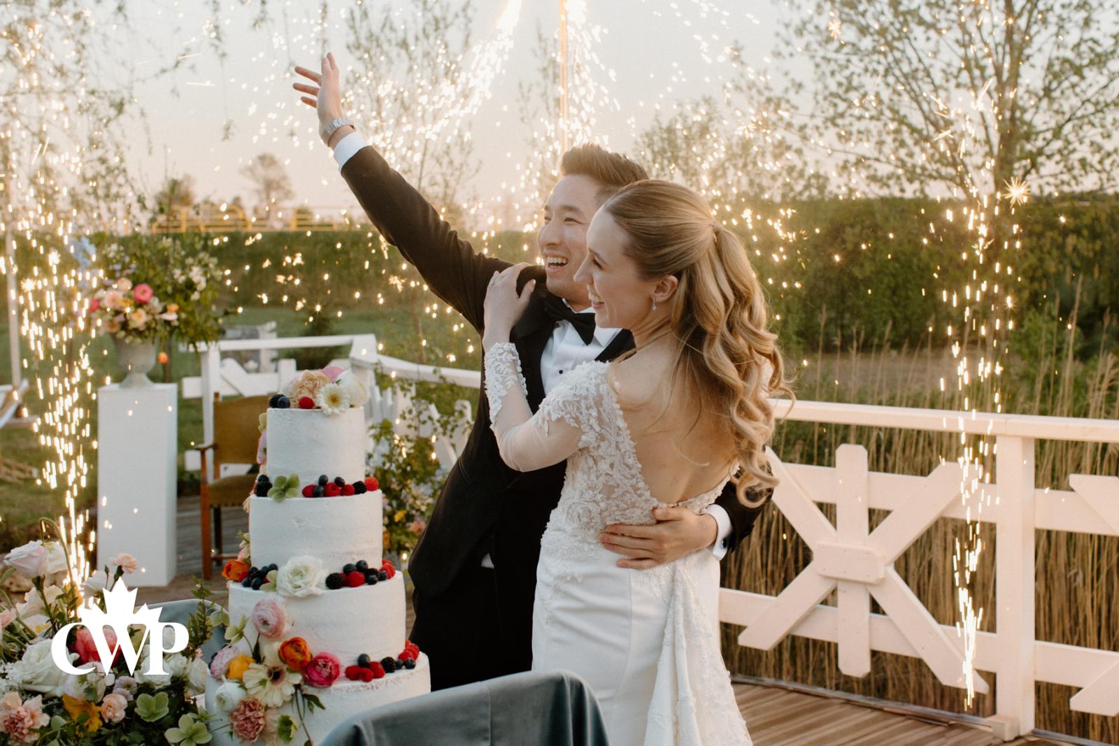 Everglow Photography, Toronto, Ontario