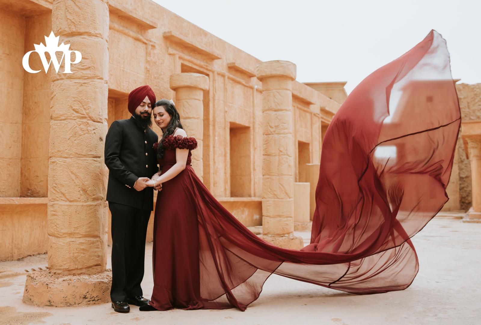 Jashan Bedi Photography, Winnipeg, Manitoba