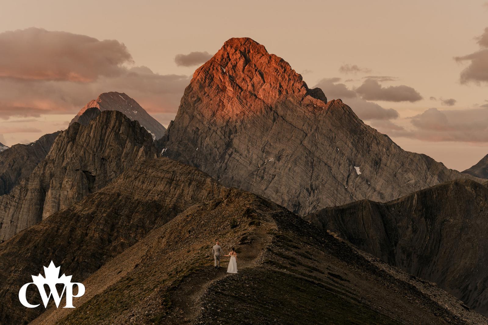 Lena Jenise Photography, Calgary, Alberta