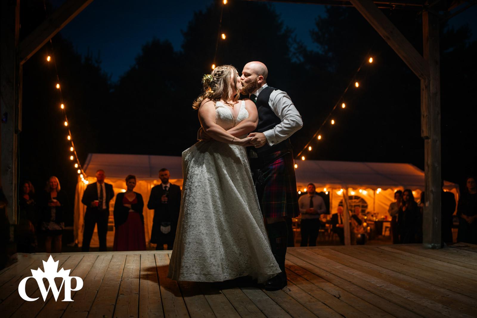 Jessica Bauman Photography, Paris, Ontario