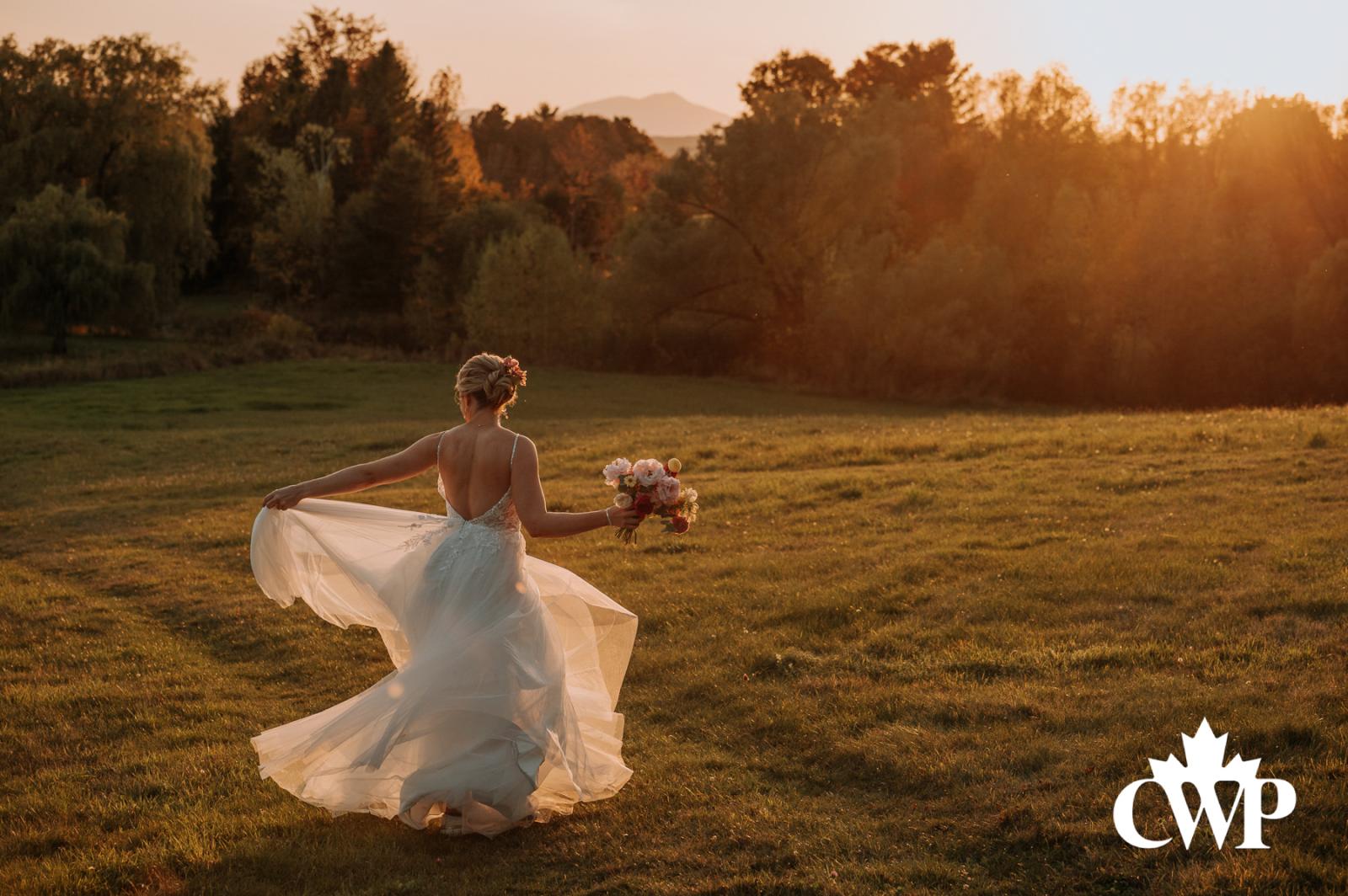 Love is Nord, Quebec City, Quebec
