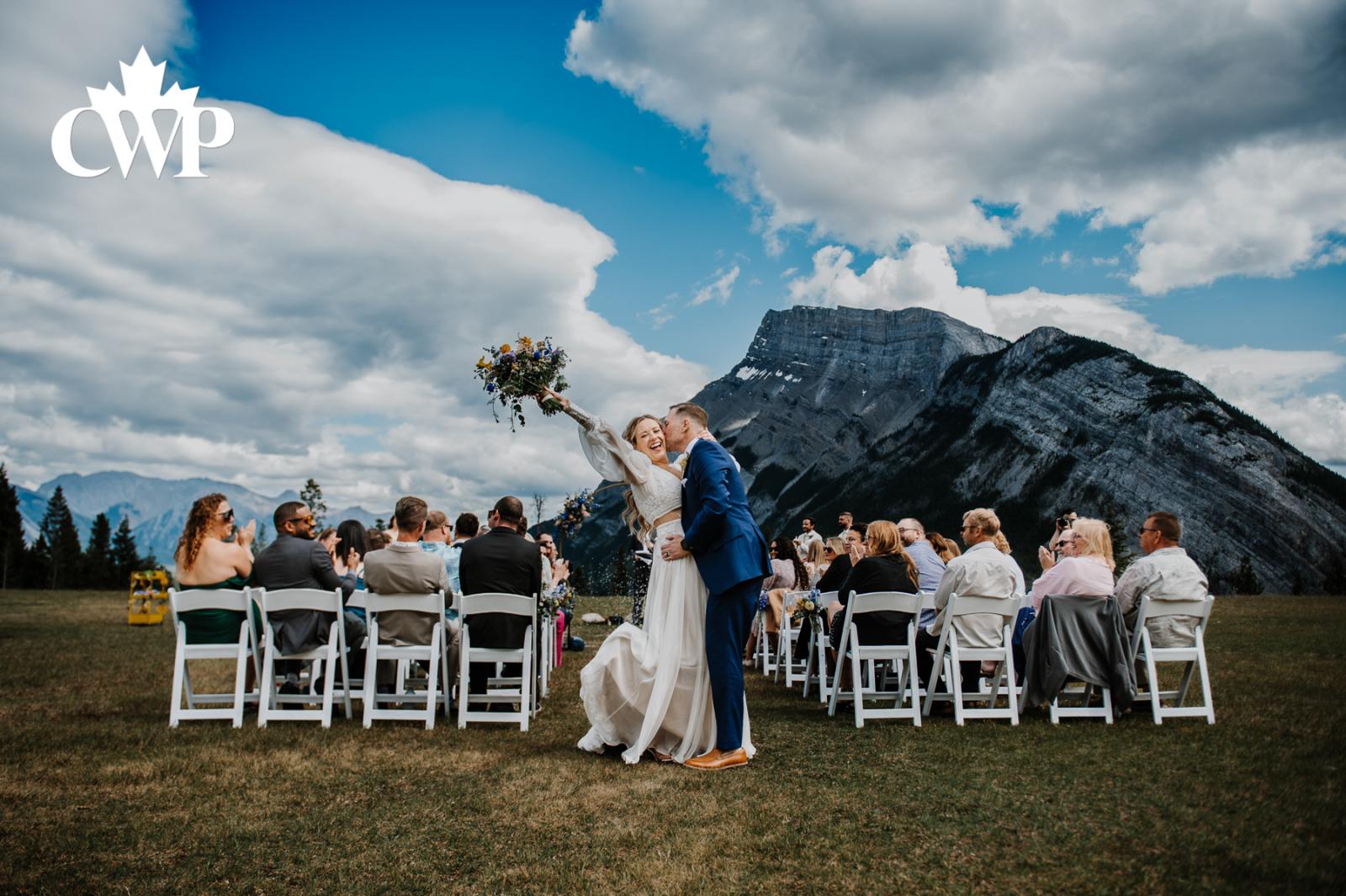 JRush Photography, Edmonton, Alberta