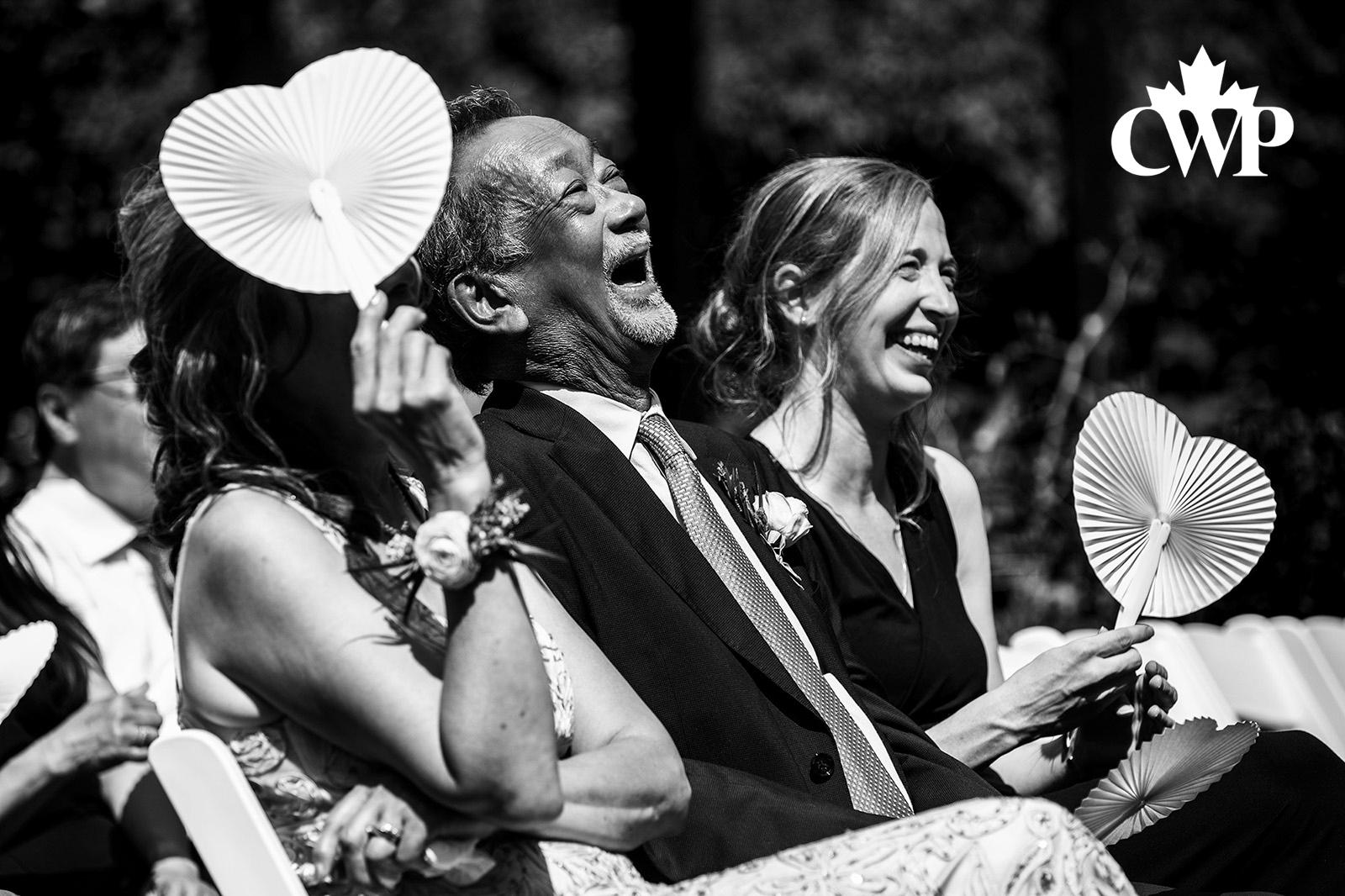 Lauren Hannah Photography, Edmonton, Alberta