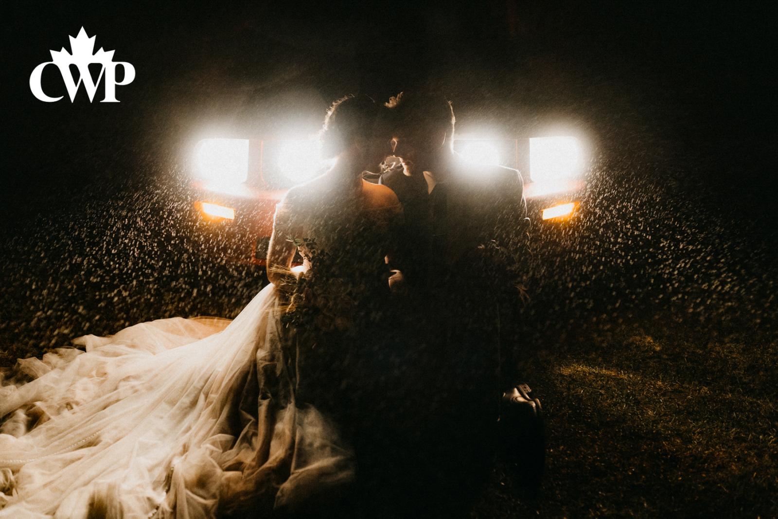 Cody Goetz Photography, Winnipeg, Manitoba