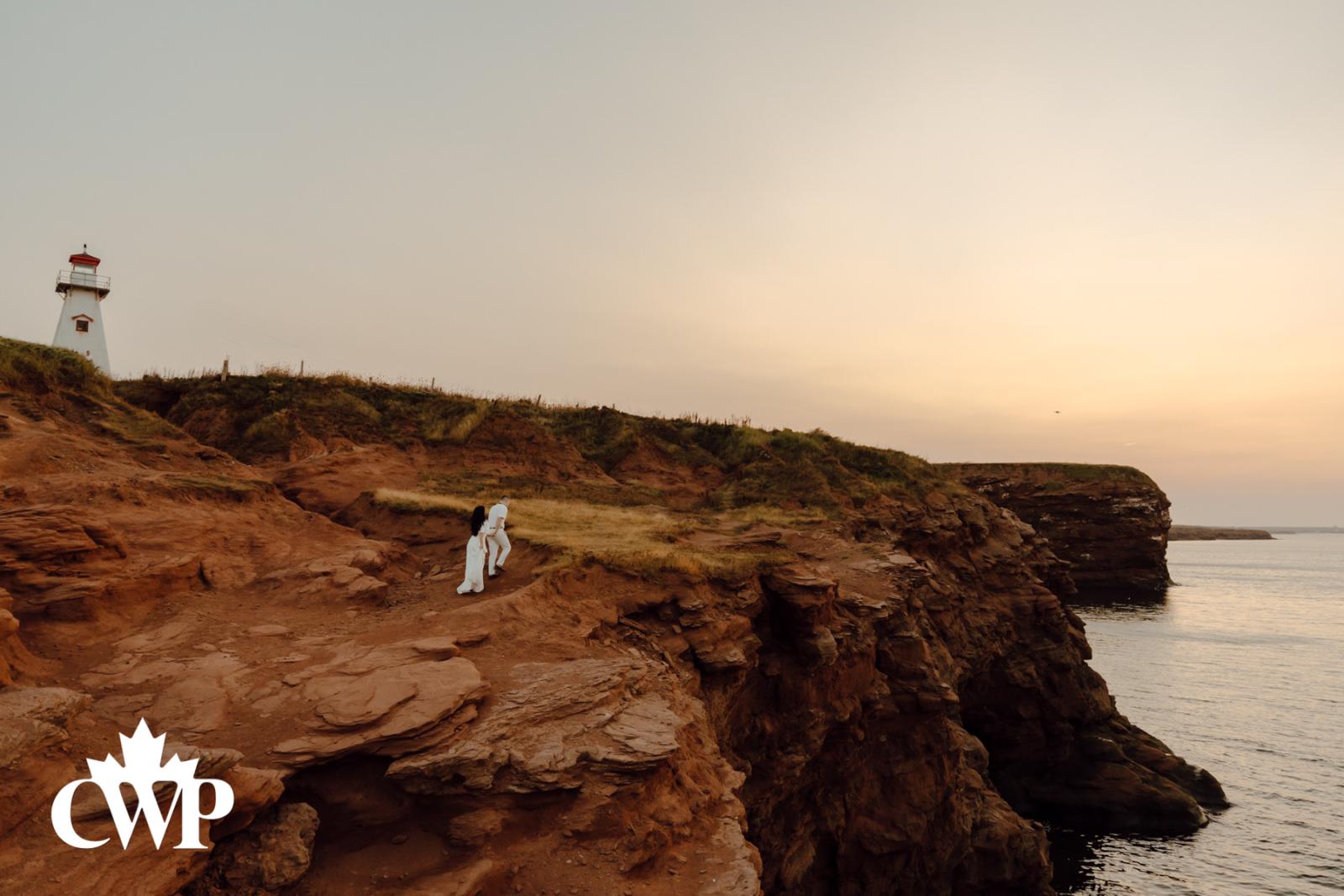 Jane's Island Photography, Charlottetown, PEI