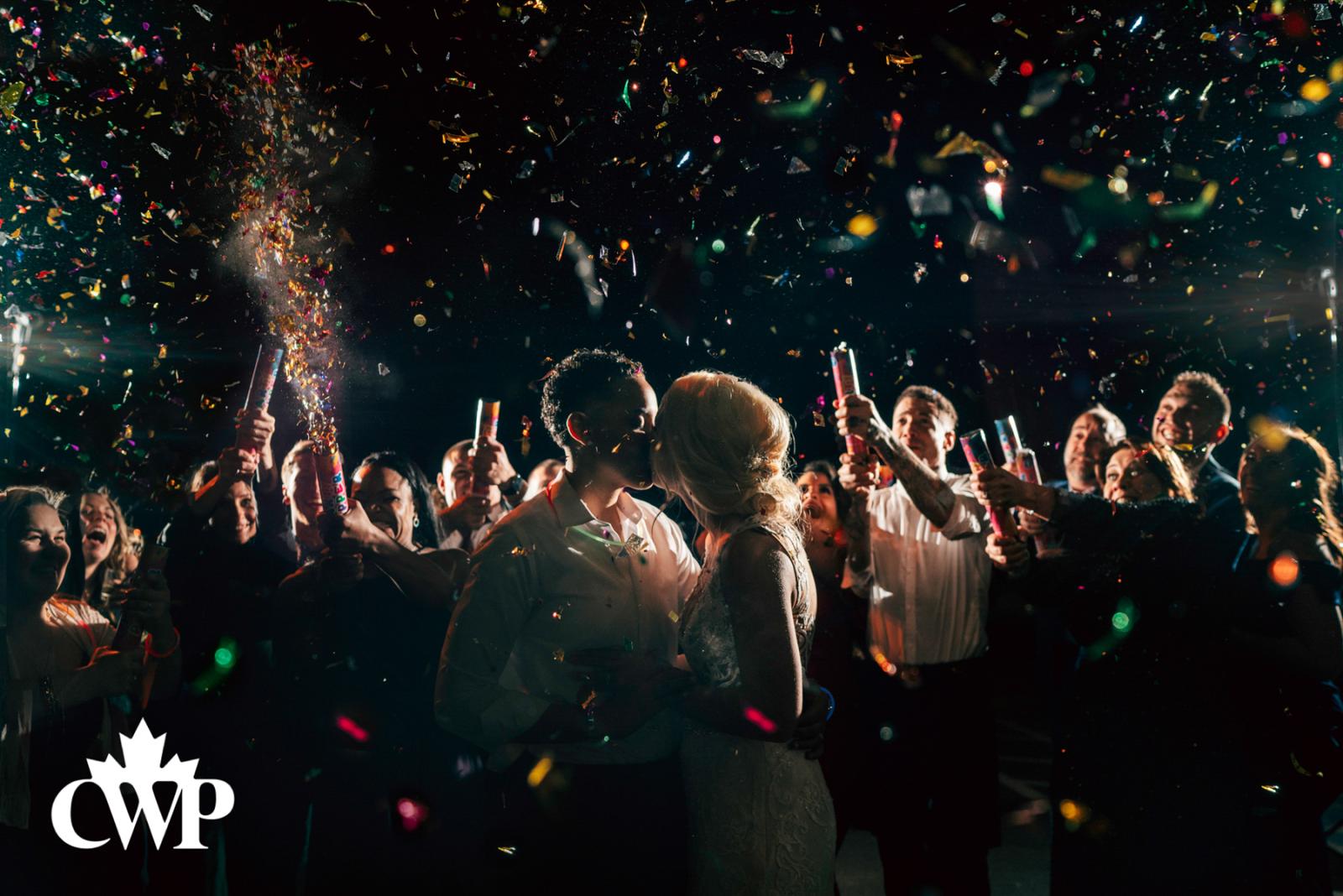 Olivier Lefebvre, Twinography Studio, Vancouver, BC