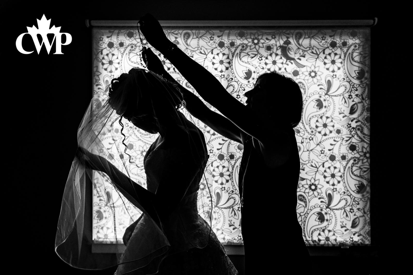 PrairieGlow Photography, Winnipeg, Manitoba