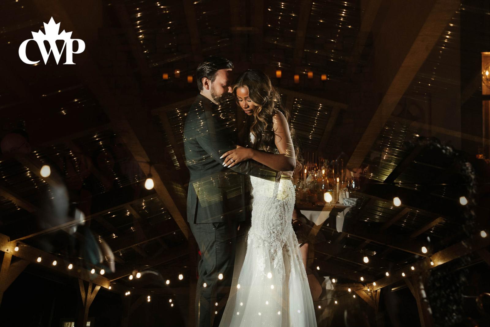 Jheike Fabian Photography, Winnipeg, Manitoba