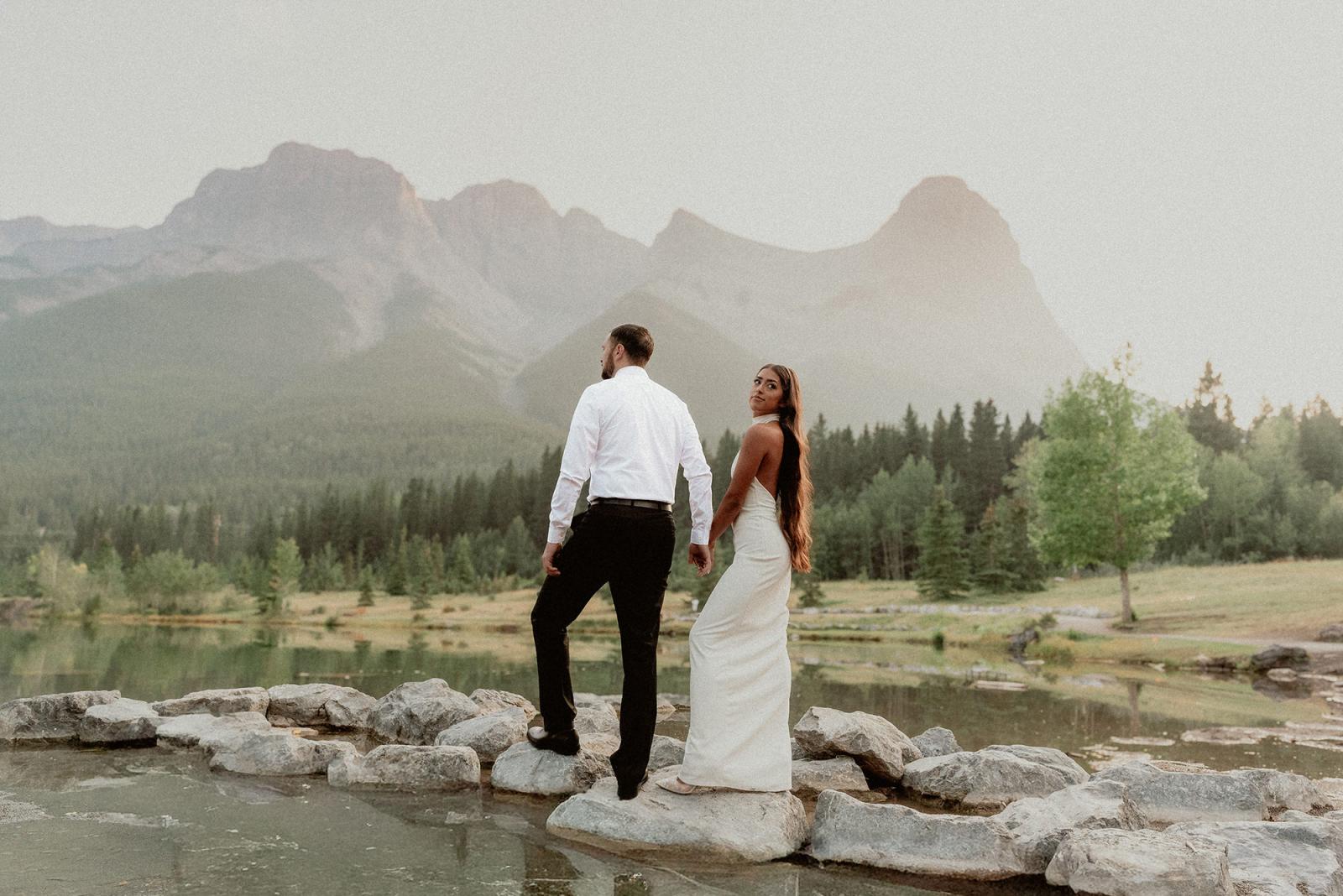 Danielle Boone Photography, Seba Beach, Alberta 