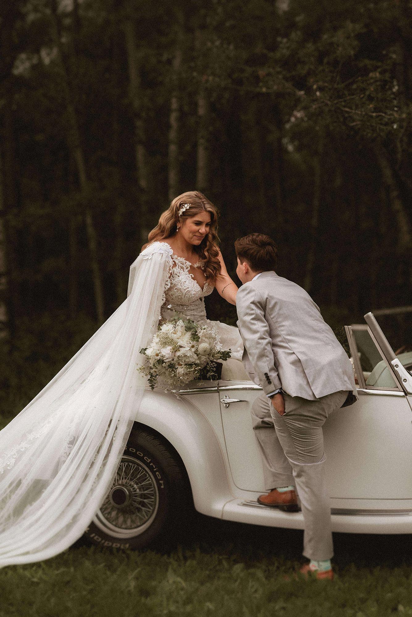 Danielle Boone Photography, Seba Beach, Alberta 