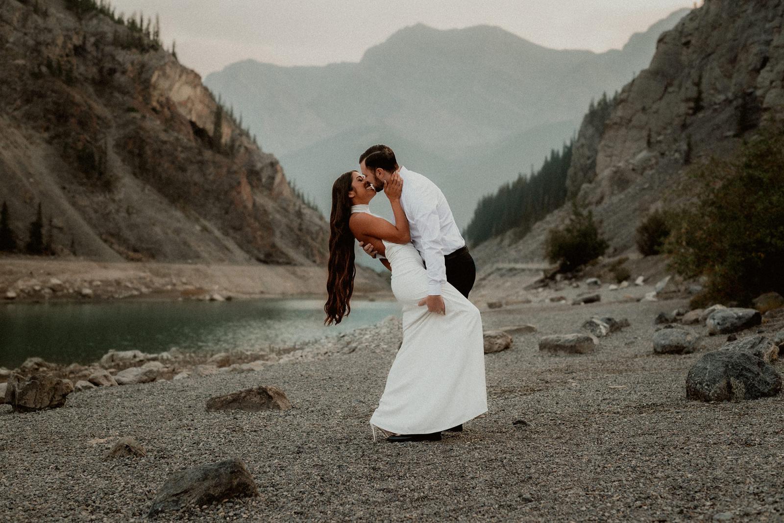 Danielle Boone Photography, Seba Beach, Alberta 