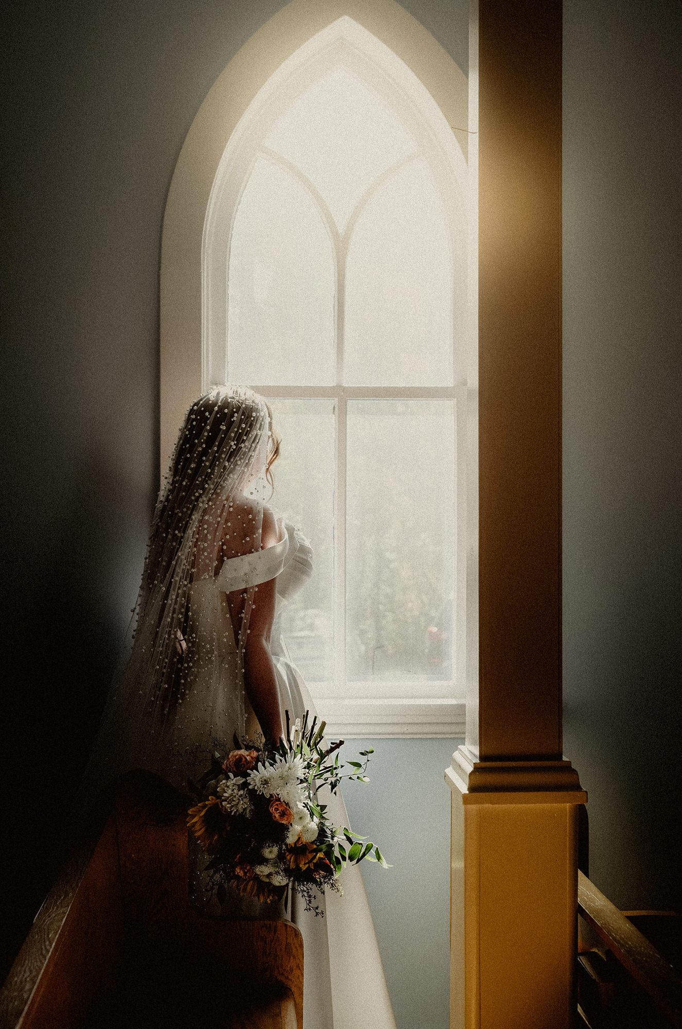 Danielle Boone Photography, Seba Beach, Alberta 