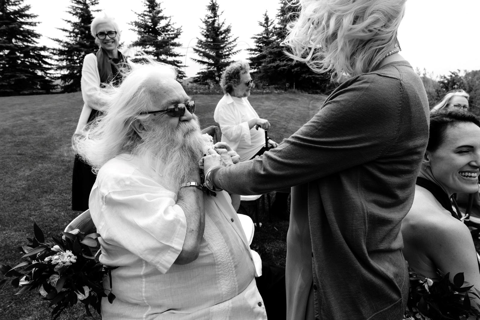 Danielle Boone Photography, Seba Beach, Alberta 