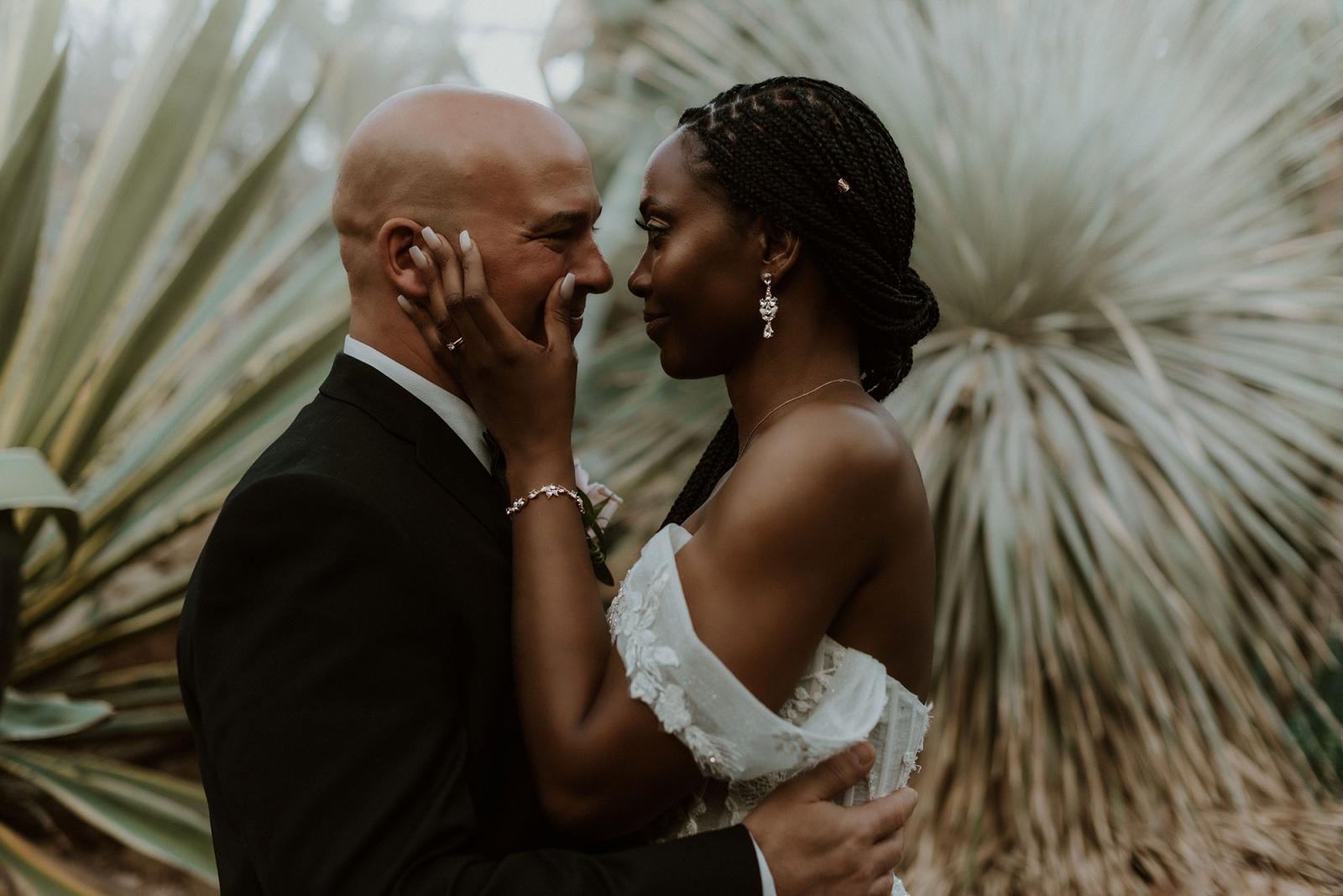 Danielle Boone Photography, Seba Beach, Alberta 