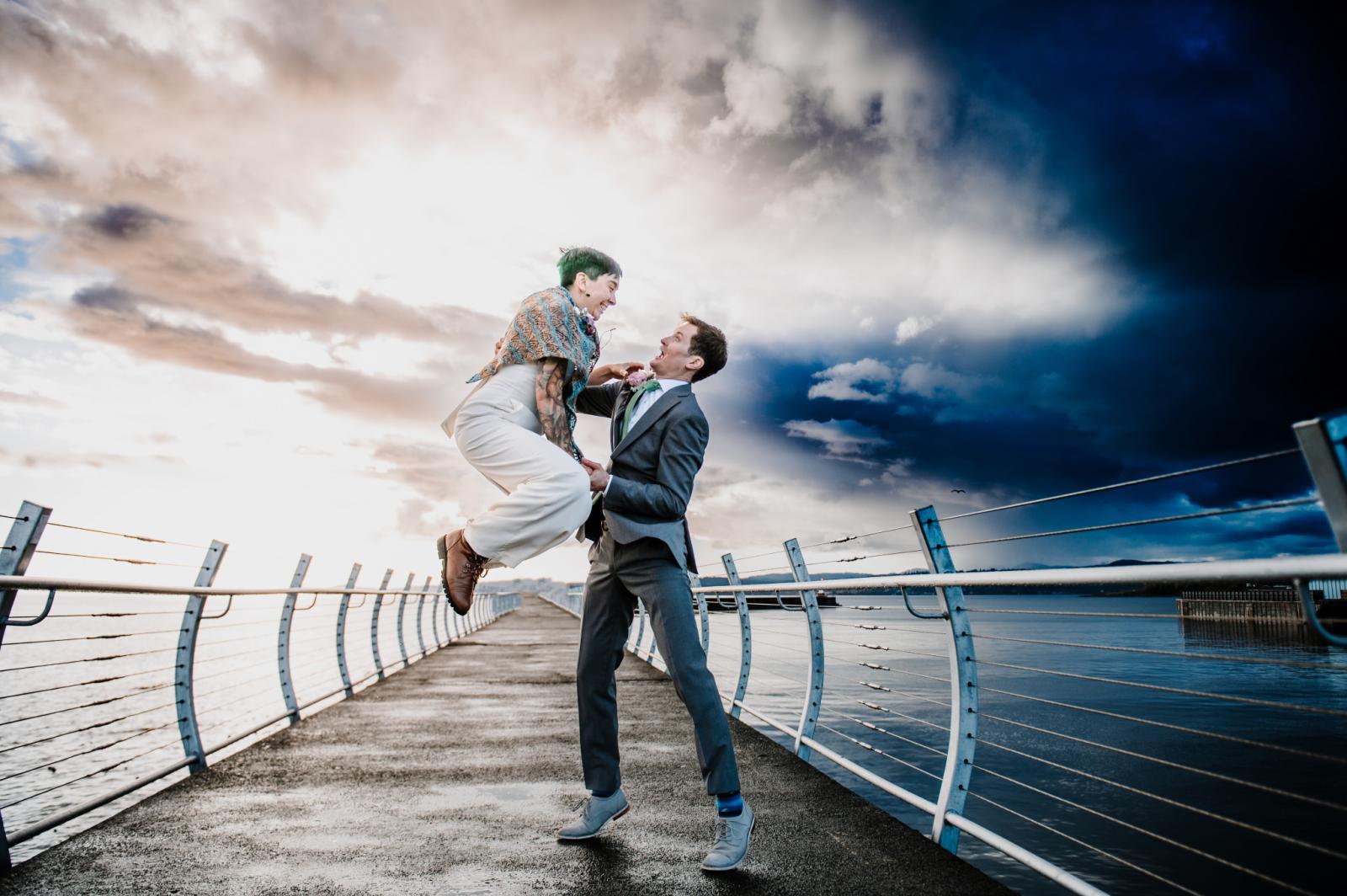 JRush Photography, Edmonton, Alberta