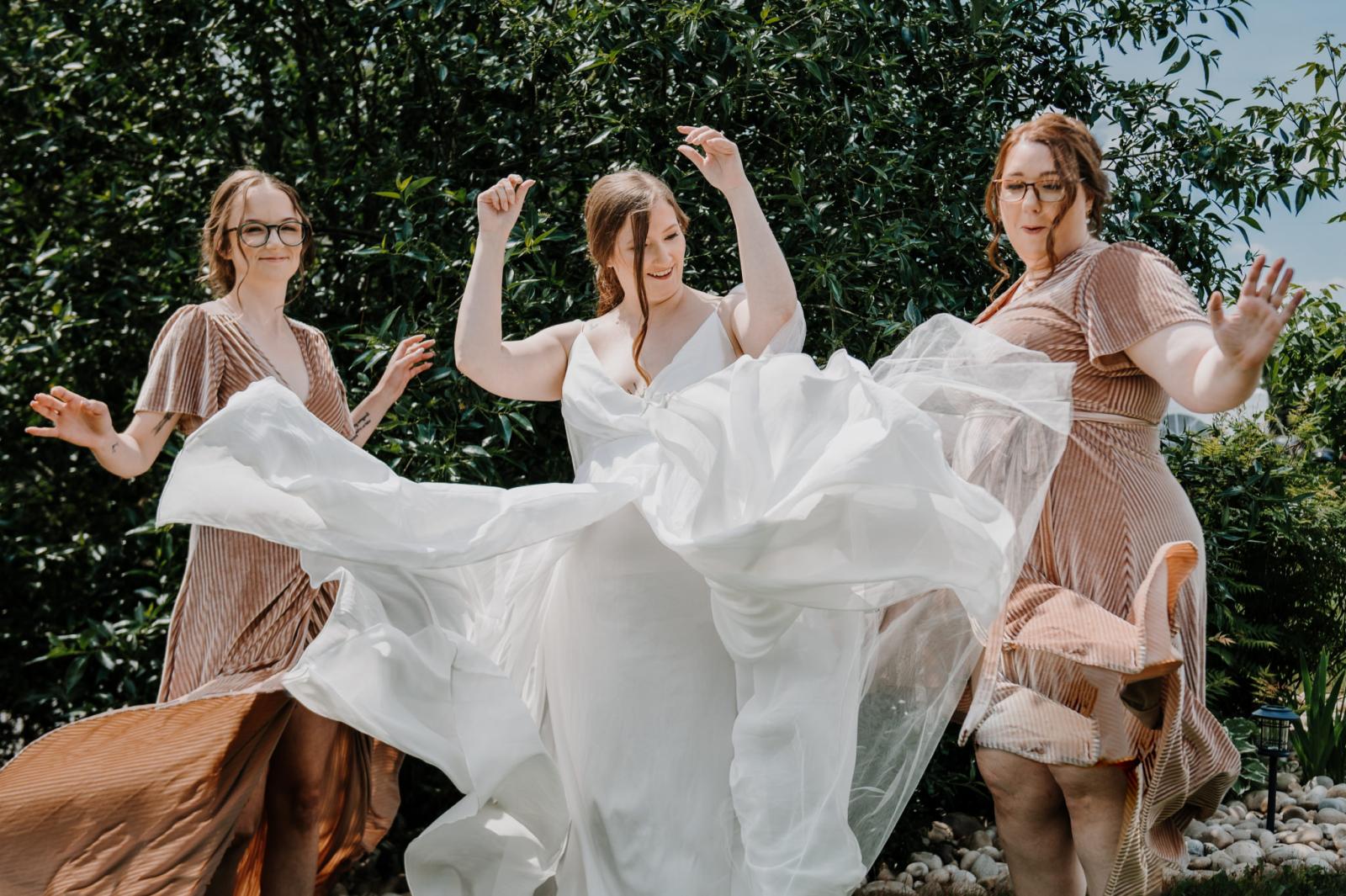 JRush Photography, Edmonton, Alberta