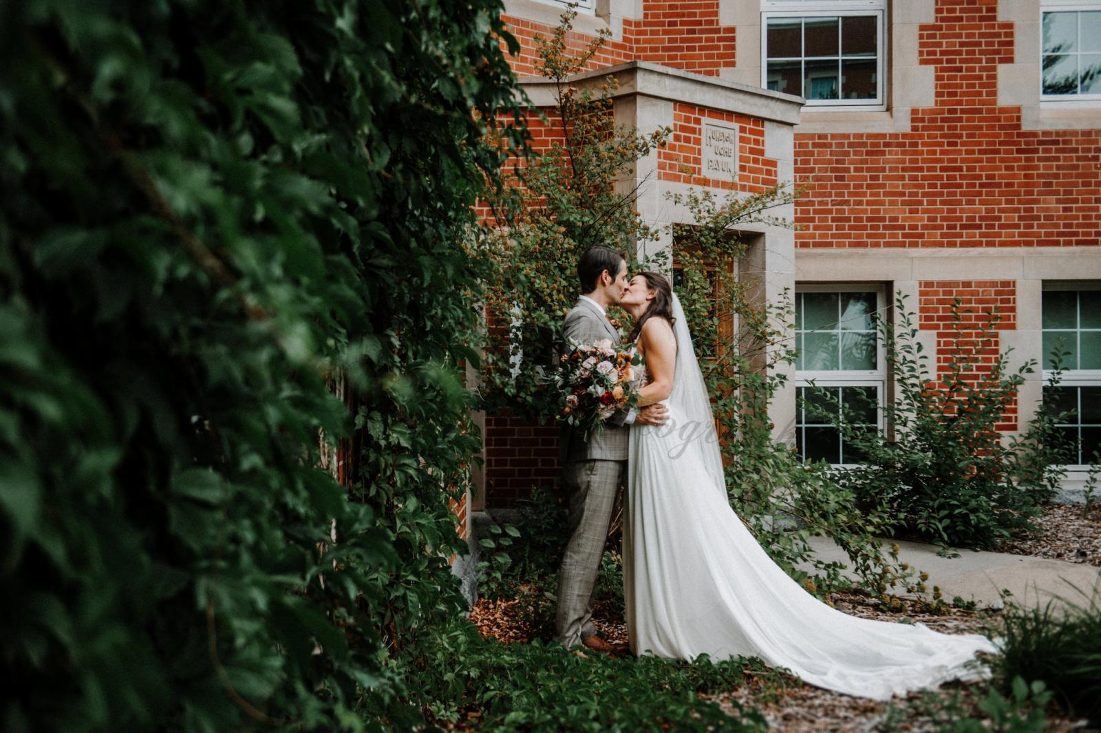 JRush Photography, Edmonton, Alberta