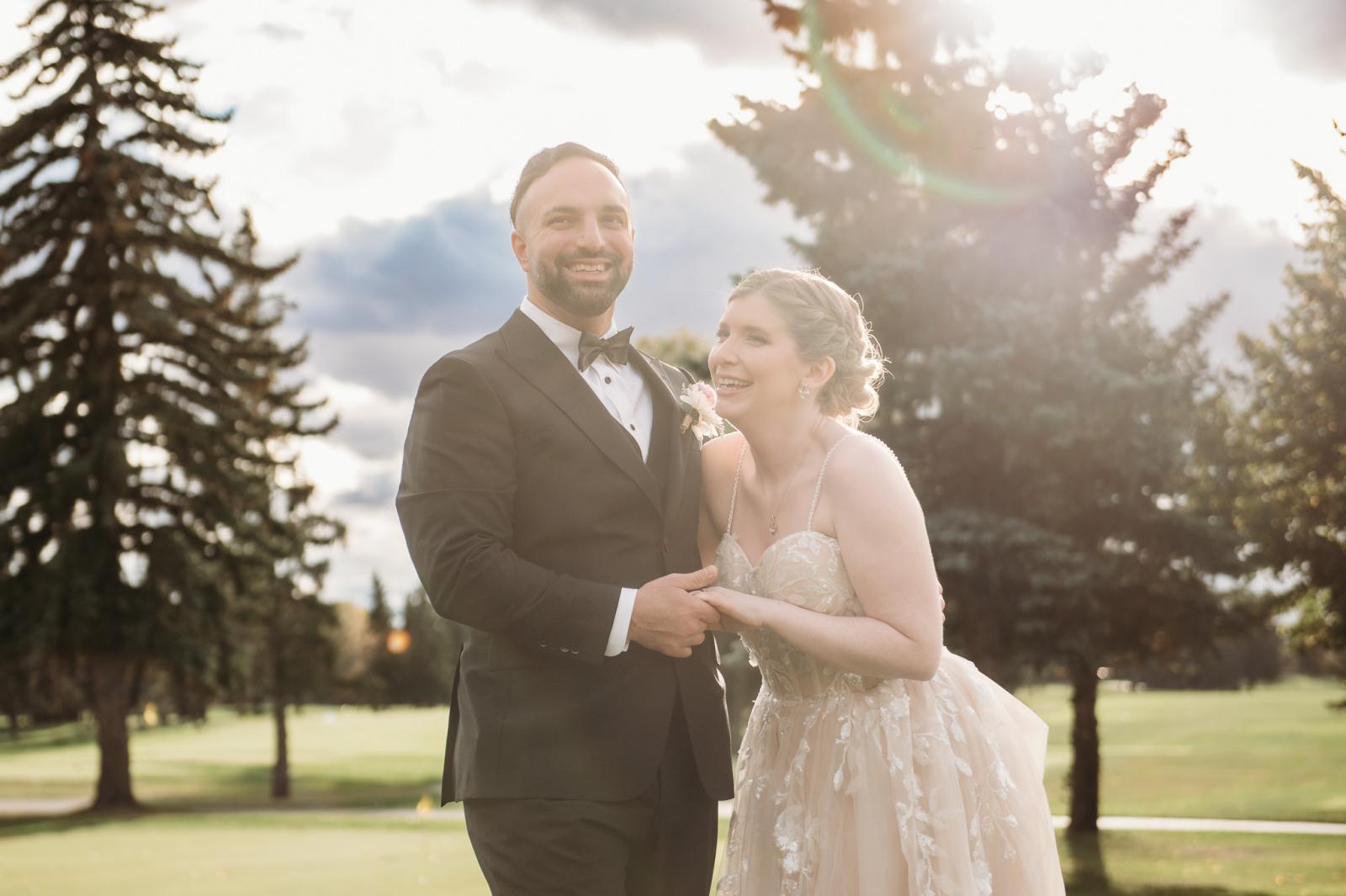 JRush Photography, Edmonton, Alberta