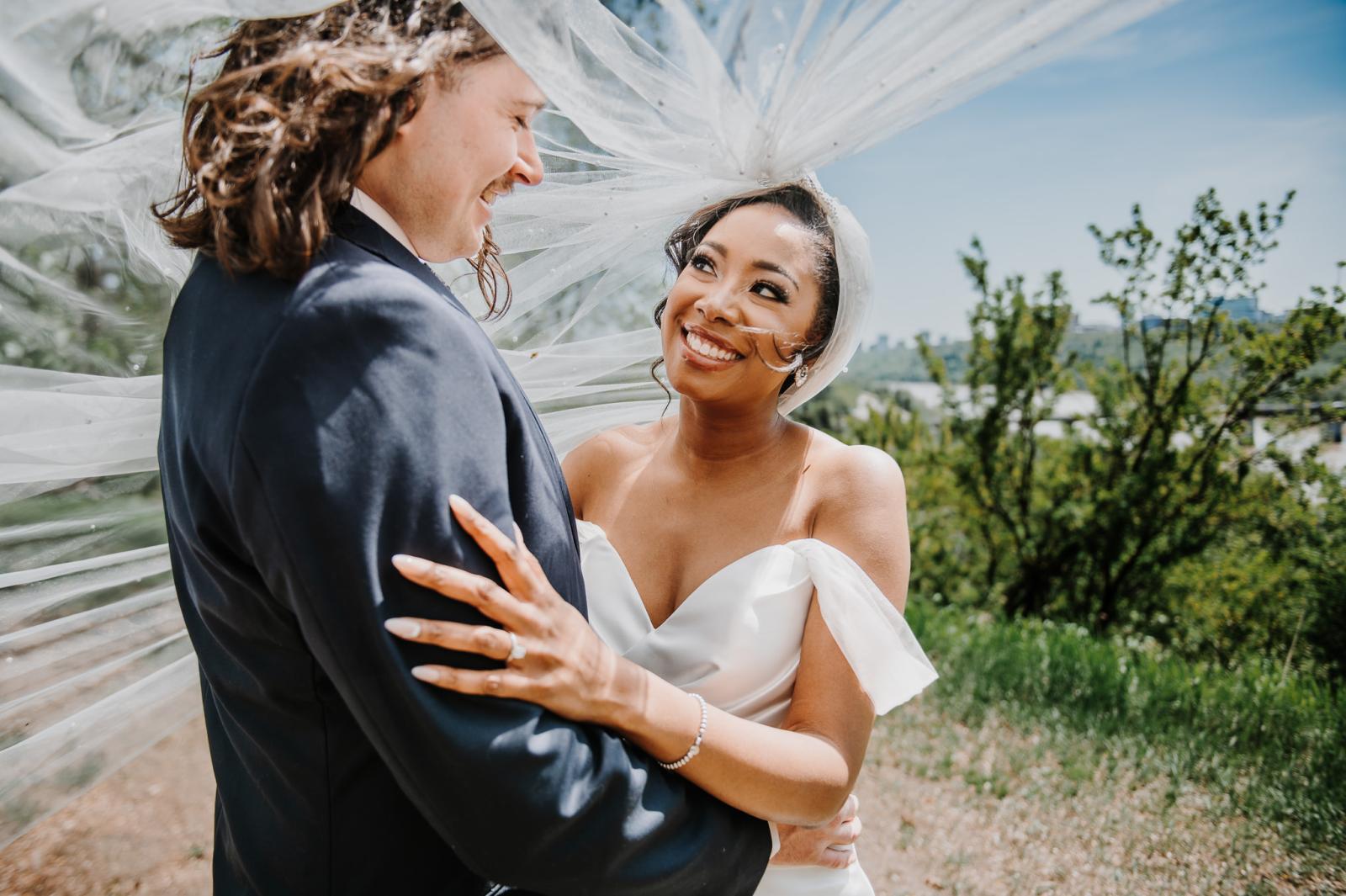 JRush Photography, Edmonton, Alberta