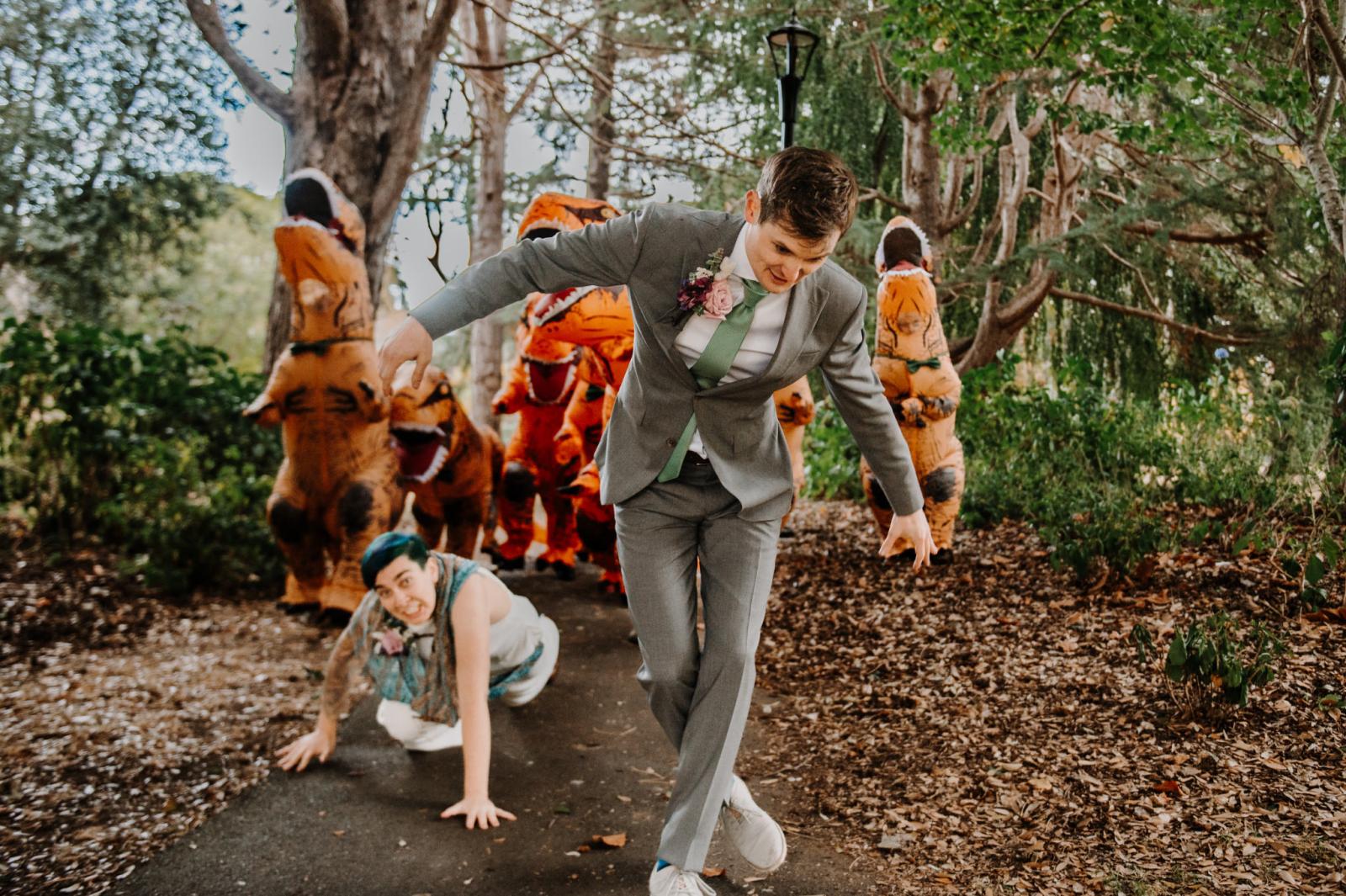 JRush Photography, Edmonton, Alberta