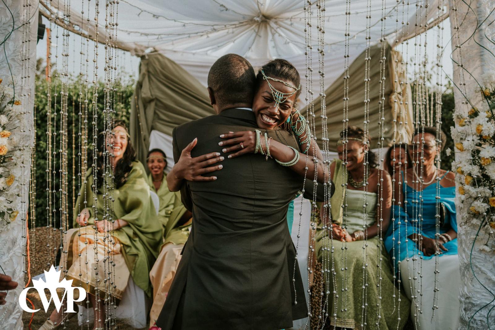 Carey Nash, 2025 Canadian Wedding Photographer of the Year