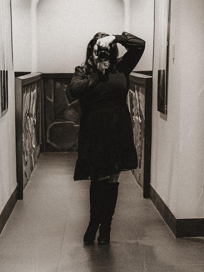 Danielle Boone Photography, Seba Beach, Alberta