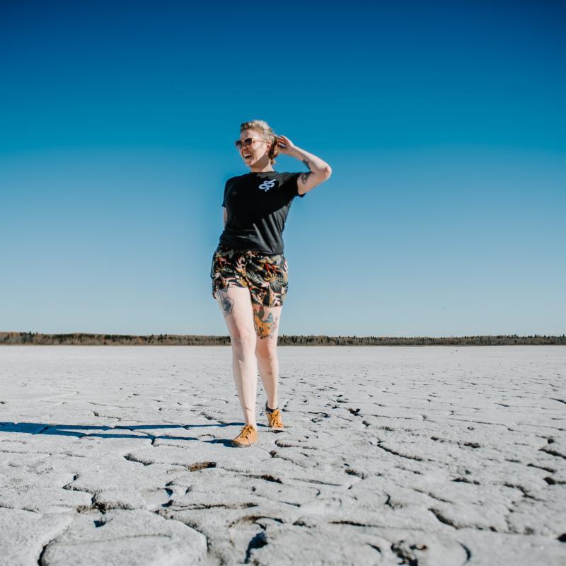 Jen rush, JRush Photography, Edmonton Alberta