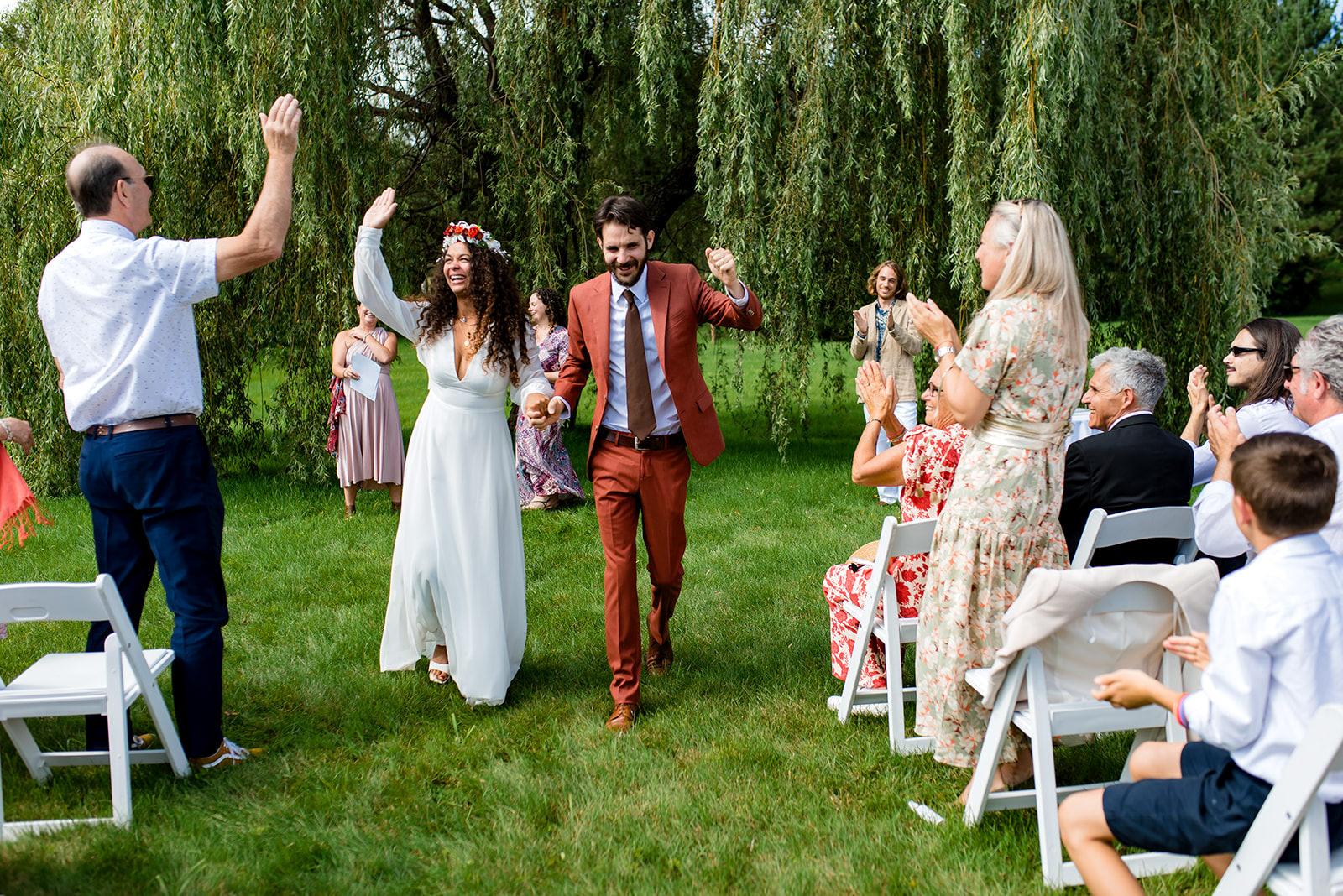 Jessica Ford – Sherbrooke, QC