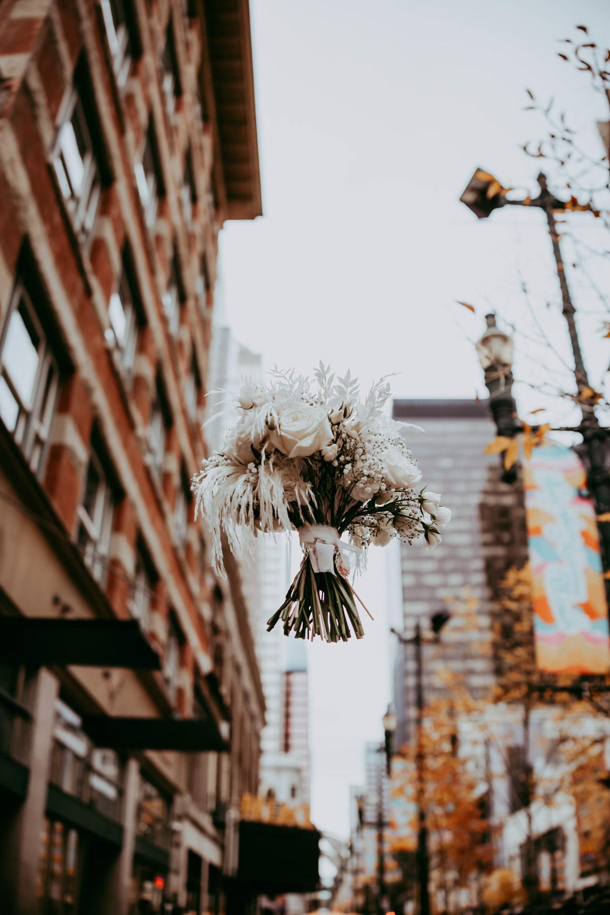 Leah Tyler-Szucki – Red Deer Wedding Photographer