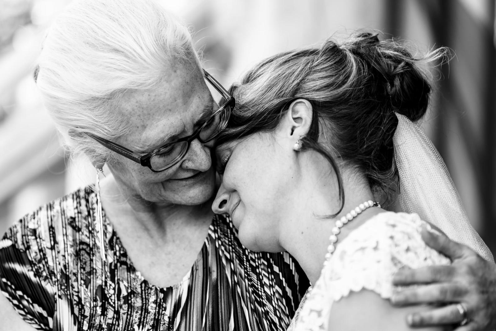 Christopher Martin – Calgary Wedding Photographer