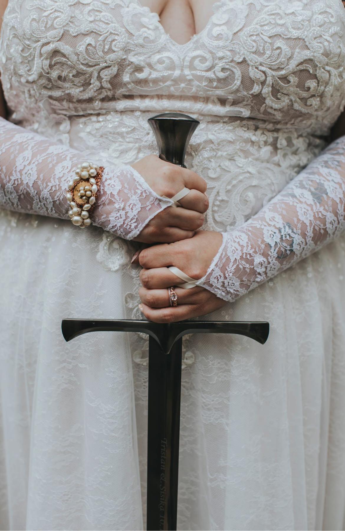 Lindsay Rowan Photography – Winnipeg Wedding Photographer