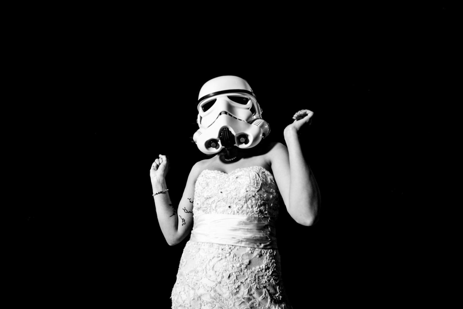 Moore Photography – Winnipeg Wedding Photographer