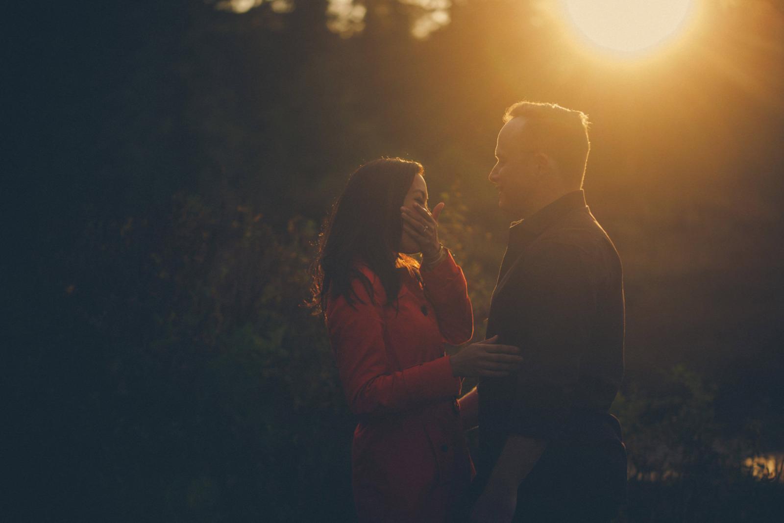 Tyler Meers – Terrace, BC