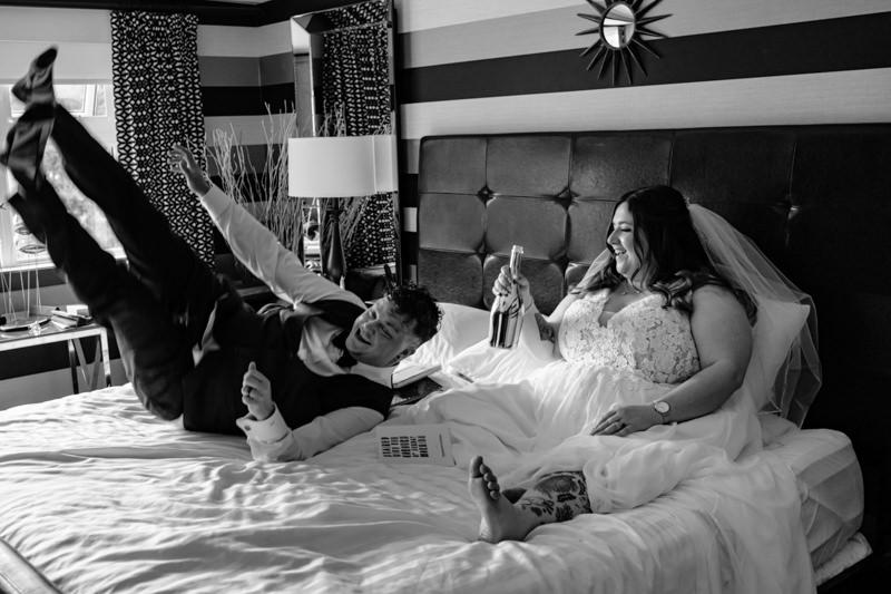 Bobbi Barbarich – Kelowna, BC